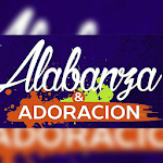 Cover Image of Download Radio Alabanza Y Adoracion  APK