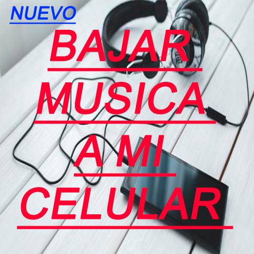 Bajar musica gratis a mi celular mp3 guia