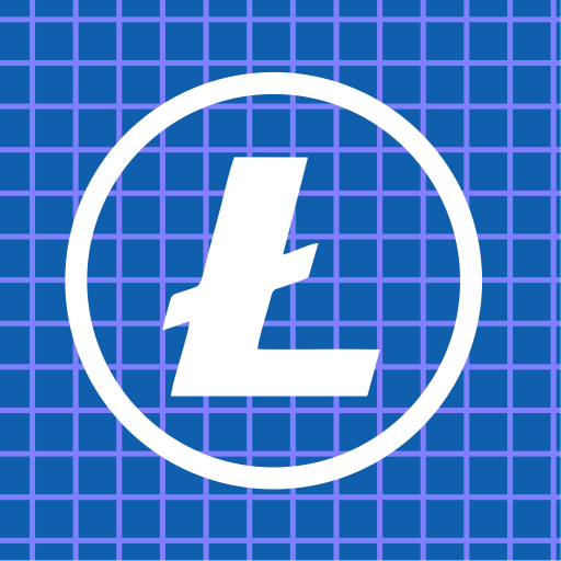 Litecoin Trader logo