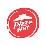 Cover Image of Baixar Pizza Hut Lieferservice 1.2.18 APK