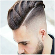 Top 49 Lifestyle Apps Like Boy Hairstyles 2020-2021 - Top Trendy Haircuts - Best Alternatives