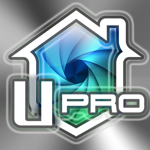 Guardian 365 Pro logo
