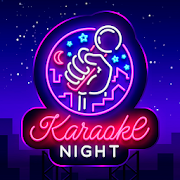 Top 39 Music & Audio Apps Like Karaoke 2020 Online: Sing ? - Best Alternatives