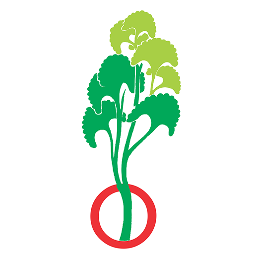 Vaishnodevi Group logo