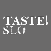 Top 20 Food & Drink Apps Like Taste Eatery - Best Alternatives