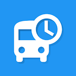 Cover Image of Download Next.Bus Porto - Schedules for STCP buses 1.1.12 APK