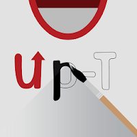Up-T（オリジナルTシャツ制作のアップティー）