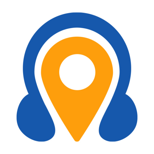 Travel2U logo
