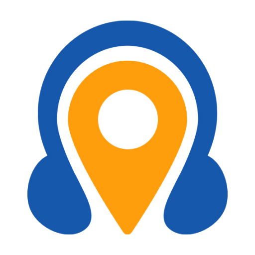 Travel2U 1.4.1 Icon