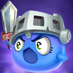 Be a warrior Mod Apk