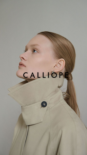 Calliope screenshot 7