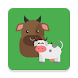 Bulls and Cows Pro - Androidアプリ