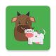 Bulls and Cows Pro विंडोज़ पर डाउनलोड करें