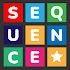 Sequence memory - train your memory3.1