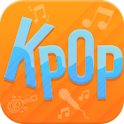 Ultimate Kpop Song Quiz 0.1