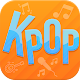 Ultimate Kpop Song Quiz