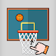 Basketball Swipe