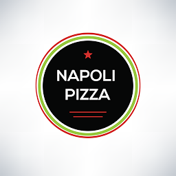 Simge resmi Pizza Napoli