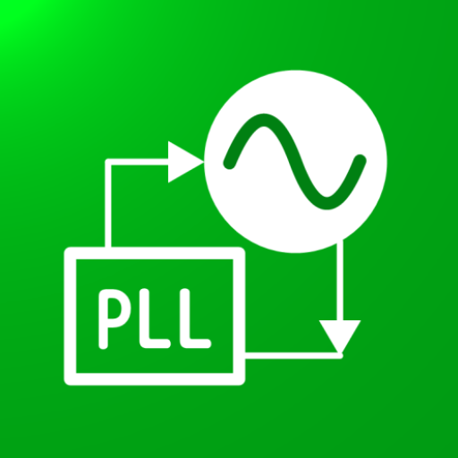 PLL logo
