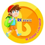 Cover Image of Download RK Real Money 1.2 APK