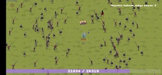 Game screenshot Mad Dumrul: Bridge Survivor mod apk