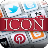 Icon Quiz icon