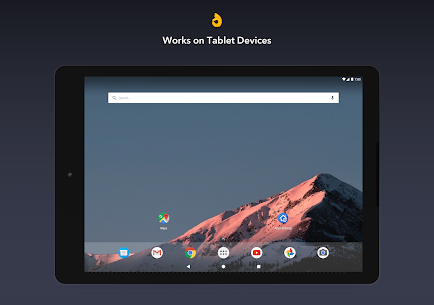 Download Apex Launcher Pro v4.9.20 (Pro Unlocked) Free For Android 7