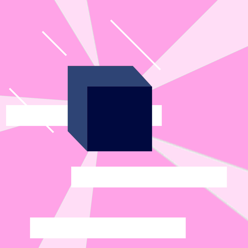 Side Rush logo