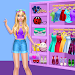 Trendy Fashion Styles Dress Up For PC