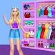 Trendy Fashion Styles Dress Up APK