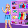 Trendy Fashion Styles Dress Up