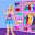 Trendy Fashion Styles Dress Up Download on Windows