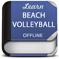 Easy Beach Volleyball Tutorial