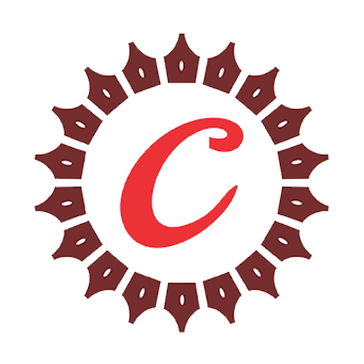 Creative Science Academy