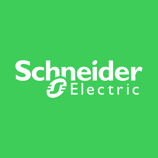 Schneider Sales Academy 1.7.0 Icon
