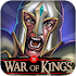 War of Kings 69