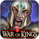 War of Kings : Strategy war game