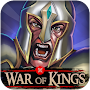 War of Kings : Strategy war ga