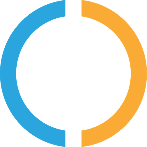 Client Clerk logo