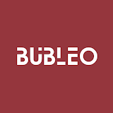 Bubleo - Icon Pack icon