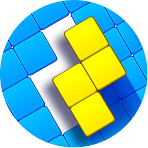 Block Puzzle TR 1.0.8 Icon
