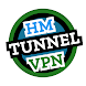 HM Tunnel Vpn - Super Fast