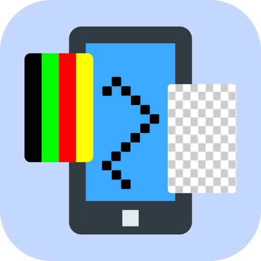 Partial Touch Screen Blocker Descarga en Windows