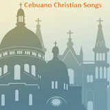 Cebuano Christian Songs icon
