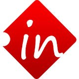 IndiaOnline.in - All-in-1 App icon