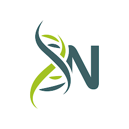 Icon image NutriCare.Life