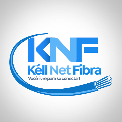 kell net fibra logo