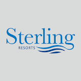 Sterling Resorts Vacation App icon