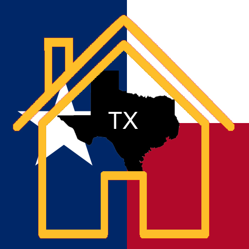 Texas Real Estate Exam Prep دانلود در ویندوز