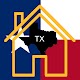 Texas Real Estate Exam Prep Flashcards Download on Windows